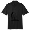Tech Pique Polo Thumbnail