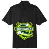 Tech Pique Polo Thumbnail