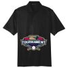 Tech Pique Polo Thumbnail