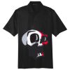 Tech Pique Polo Thumbnail