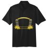 Tech Pique Polo Thumbnail