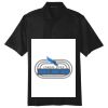 Tech Pique Polo Thumbnail