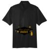 Tech Pique Polo Thumbnail
