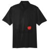 Tech Pique Polo Thumbnail