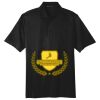 Tech Pique Polo Thumbnail