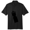 Tech Pique Polo Thumbnail