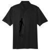 Tech Pique Polo Thumbnail