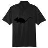 Tech Pique Polo Thumbnail