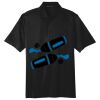 Tech Pique Polo Thumbnail