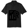 Tech Pique Polo Thumbnail