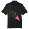 Tech Pique Polo Thumbnail