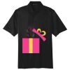 Tech Pique Polo Thumbnail