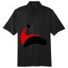 Tech Pique Polo Thumbnail