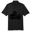 Tech Pique Polo Thumbnail