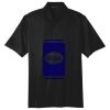 Tech Pique Polo Thumbnail