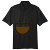 Tech Pique Polo Thumbnail