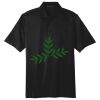 Tech Pique Polo Thumbnail