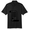 Tech Pique Polo Thumbnail