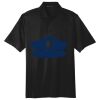 Tech Pique Polo Thumbnail