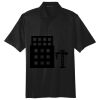 Tech Pique Polo Thumbnail