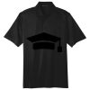 Tech Pique Polo Thumbnail