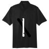 Tech Pique Polo Thumbnail