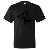 Unisex Nexgen Performance T-Shirt Thumbnail