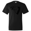 Unisex Nexgen Performance T-Shirt Thumbnail