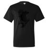 Unisex Nexgen Performance T-Shirt Thumbnail