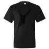 Unisex Nexgen Performance T-Shirt Thumbnail
