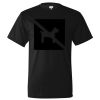 Unisex Nexgen Performance T-Shirt Thumbnail
