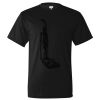 Unisex Nexgen Performance T-Shirt Thumbnail
