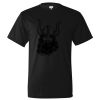 Unisex Nexgen Performance T-Shirt Thumbnail