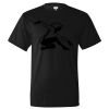 Unisex Nexgen Performance T-Shirt Thumbnail