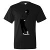 Unisex Nexgen Performance T-Shirt Thumbnail