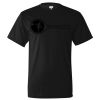 Unisex Nexgen Performance T-Shirt Thumbnail