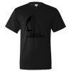 Unisex Nexgen Performance T-Shirt Thumbnail