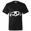 Unisex Nexgen Performance T-Shirt Thumbnail