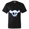 Unisex Nexgen Performance T-Shirt Thumbnail