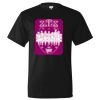 Unisex Nexgen Performance T-Shirt Thumbnail