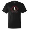 Unisex Nexgen Performance T-Shirt Thumbnail
