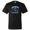 Unisex Nexgen Performance T-Shirt Thumbnail