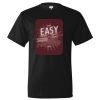 Unisex Nexgen Performance T-Shirt Thumbnail
