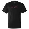 Unisex Nexgen Performance T-Shirt Thumbnail