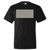 Unisex Nexgen Performance T-Shirt Thumbnail