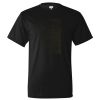 Unisex Nexgen Performance T-Shirt Thumbnail