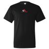 Unisex Nexgen Performance T-Shirt Thumbnail