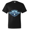 Unisex Nexgen Performance T-Shirt Thumbnail