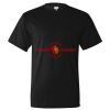 Unisex Nexgen Performance T-Shirt Thumbnail