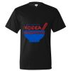Unisex Nexgen Performance T-Shirt Thumbnail